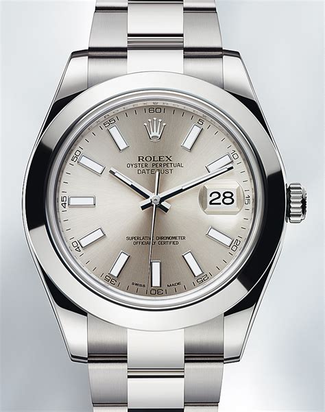 how to wind womens date just rolex